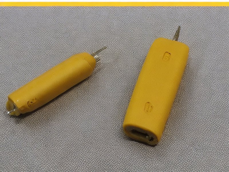 工业网关应用工程资料