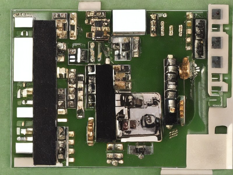 调试工具应用项目资料：调试工具资料