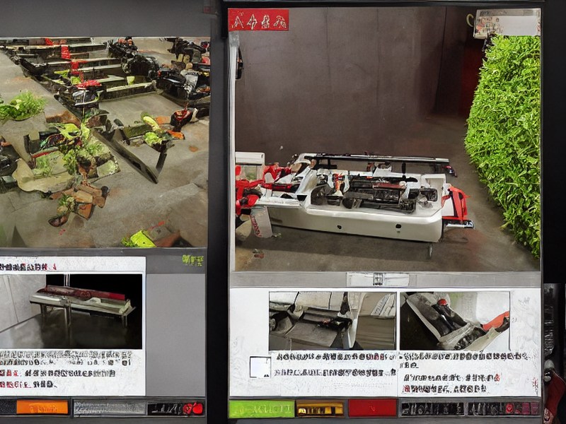 运算放大器应用相关产品 1