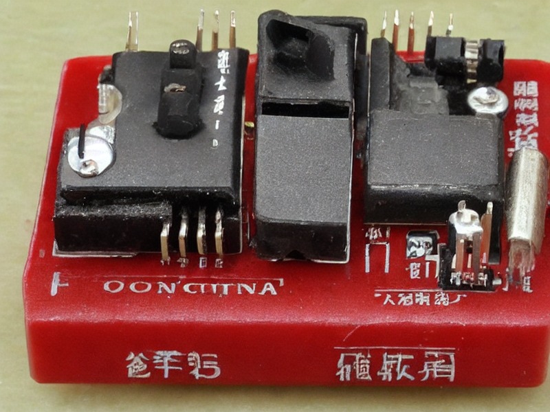 边缘计算应用选型资料