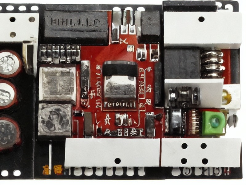 边缘计算应用选型资料 1
