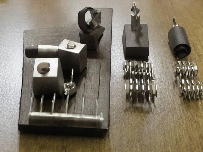 调试工具应用资料：调试工具产品线