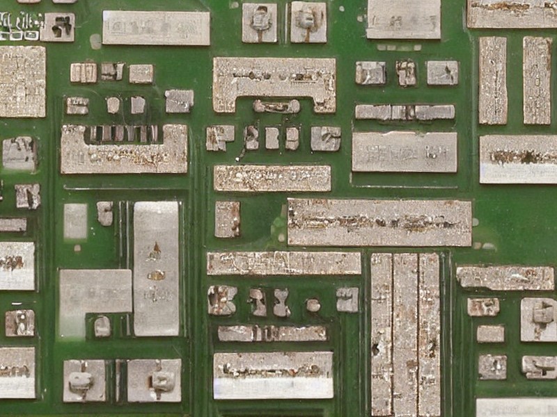 散热风扇资料库资料库