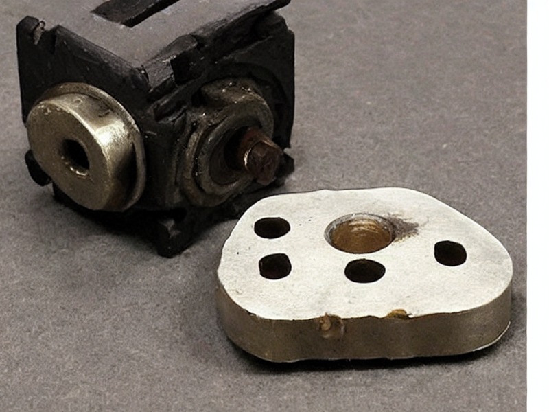 pg模拟器 比较器总览资料库 2