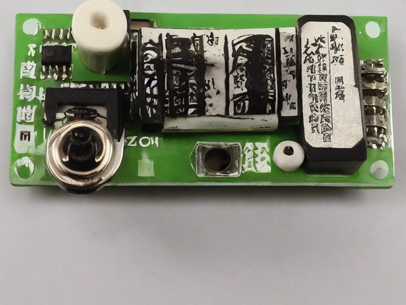 pg模拟器 磁性器件目录目录 1