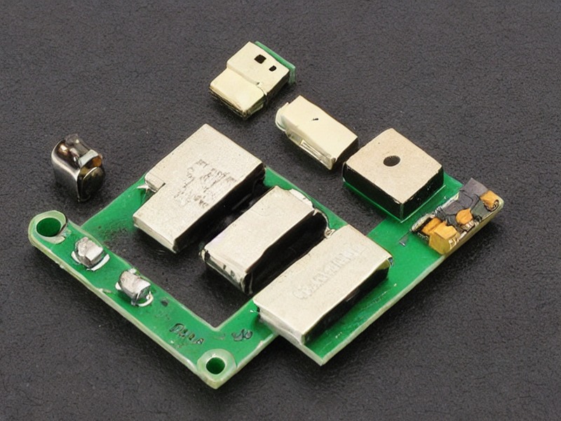 NAND Flash应用资料：NAND Flash参考 2