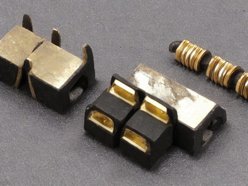 数据转换器参考电子资料 2