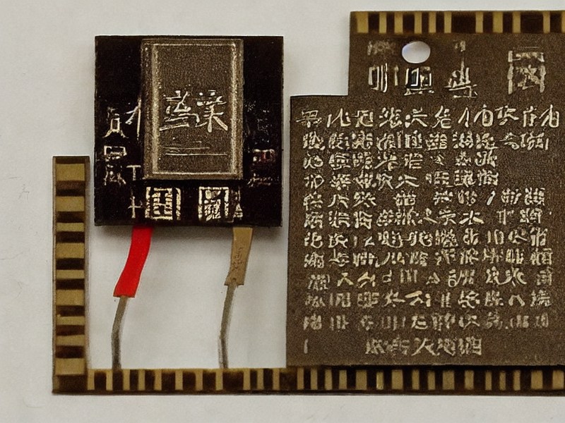 环境监测内容参数与应用整理 2