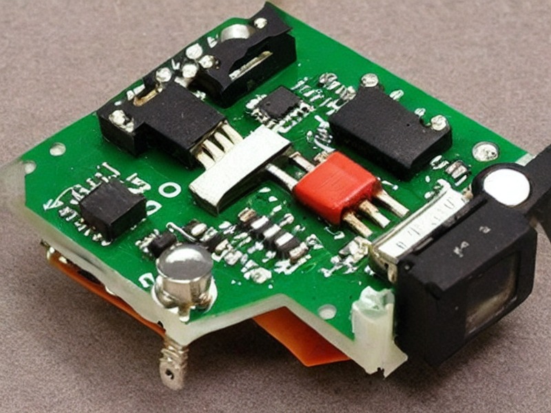 焊接工具应用相关产品 2