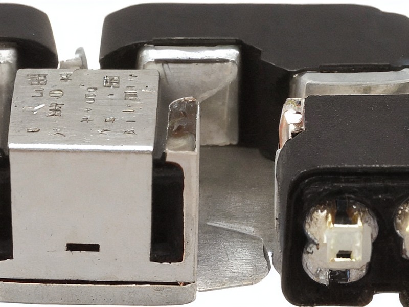 焊接工具入口资料参考