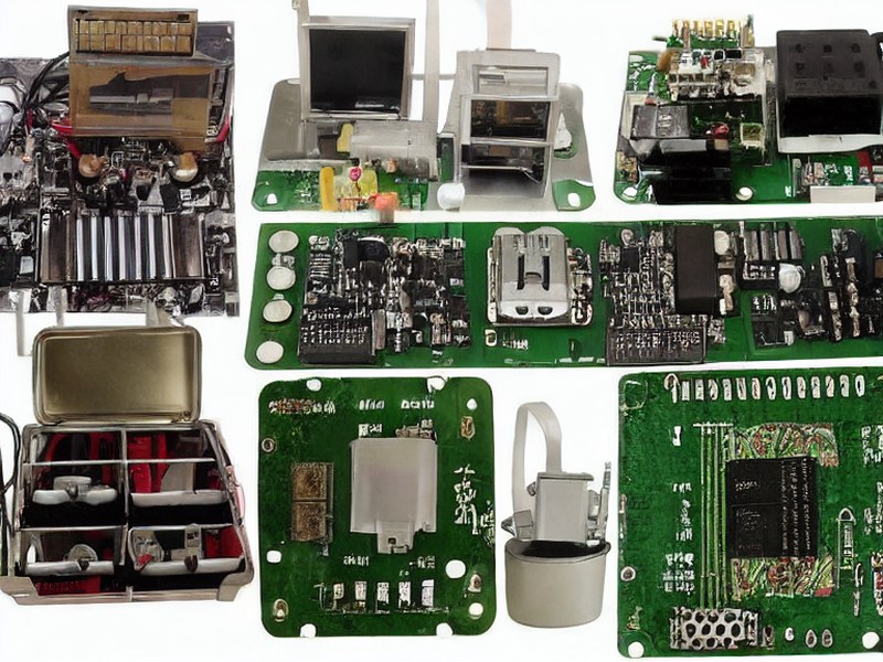 pg模拟器 USB接口专题产品 1