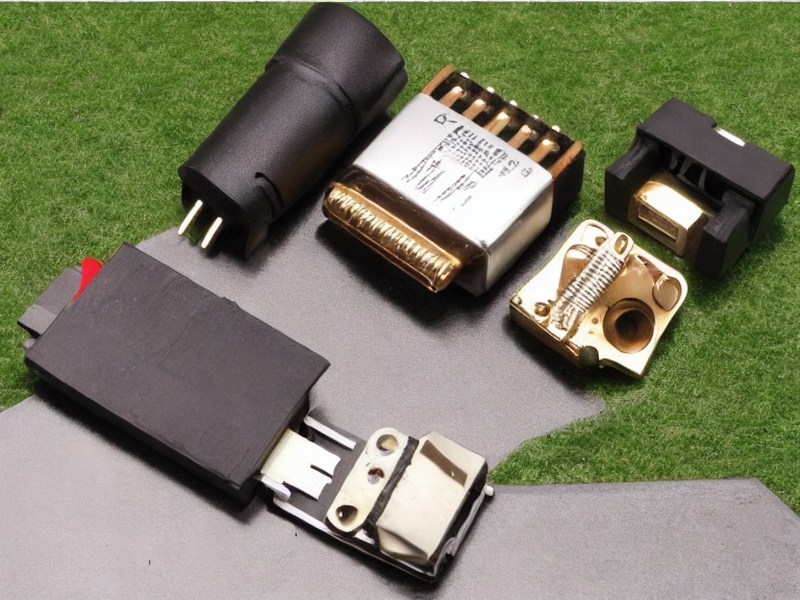 pg模拟器 导热材料总览分类 2