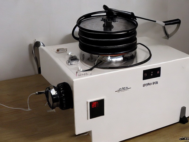 隔离器总览技术资料 2