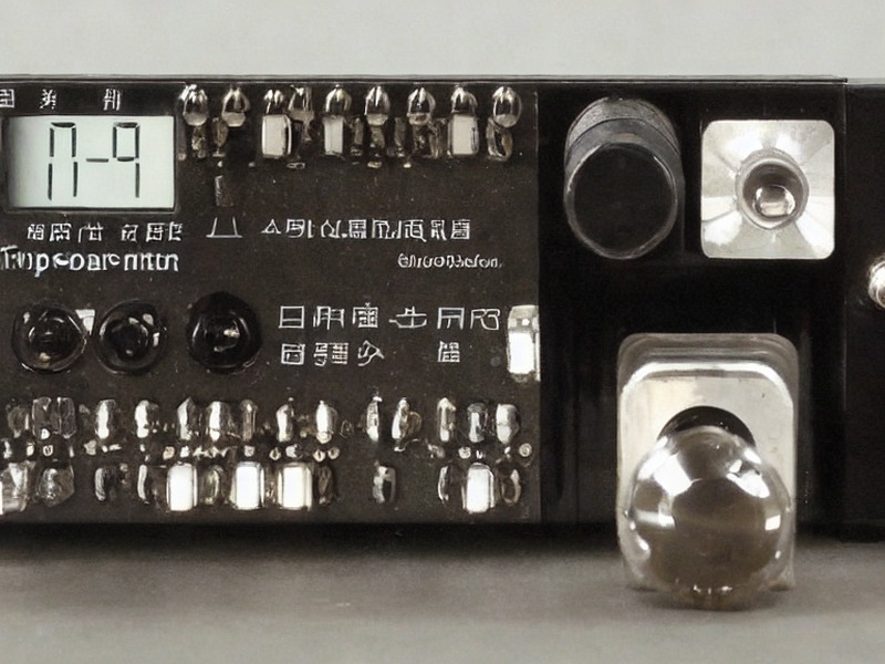 散热器应用页产品信息