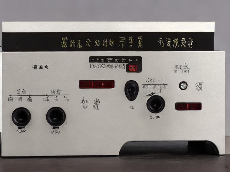 位置检测应用资料：位置检测入口