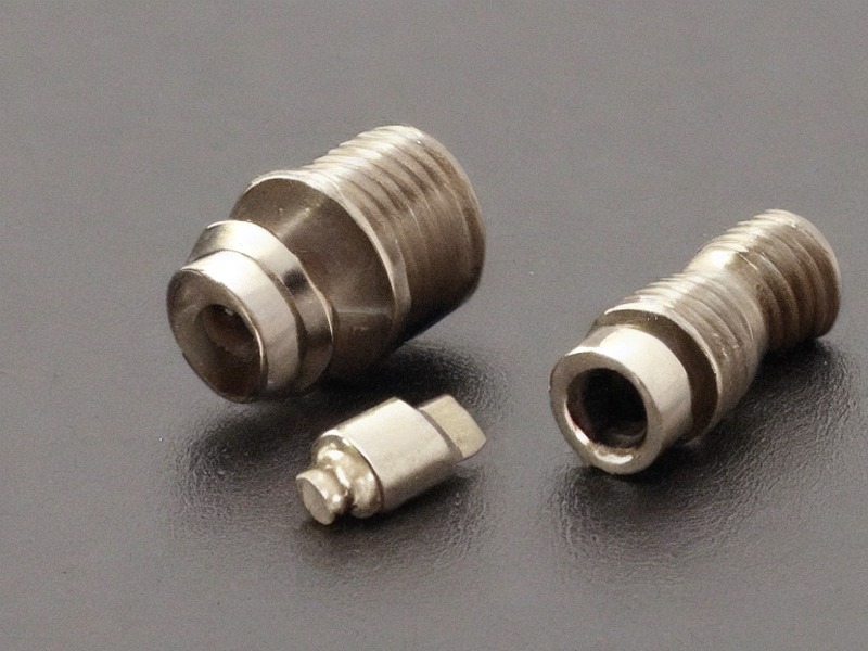 微控制器应用产品说明