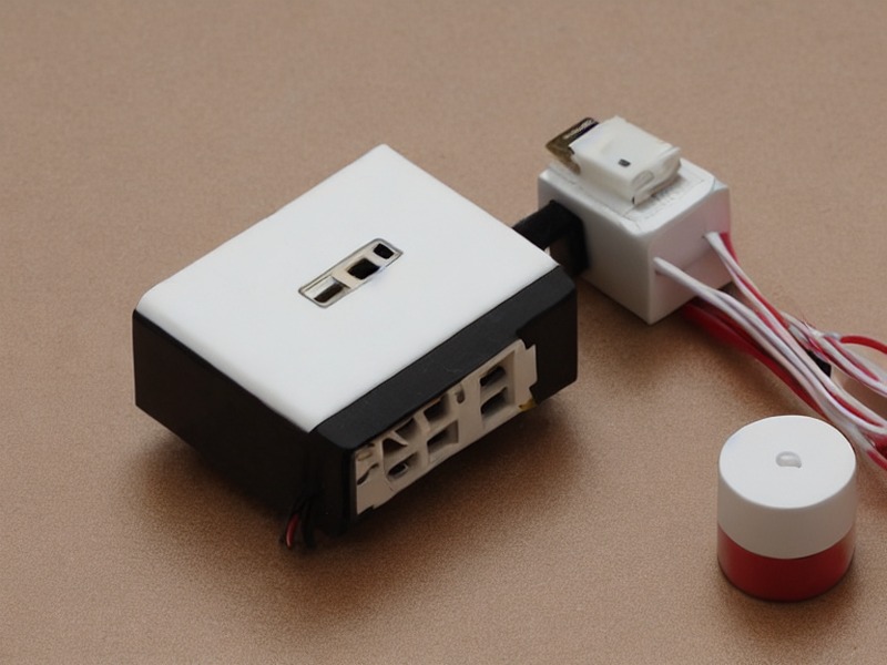 电源模块应用项目资料：电源模块中心 2