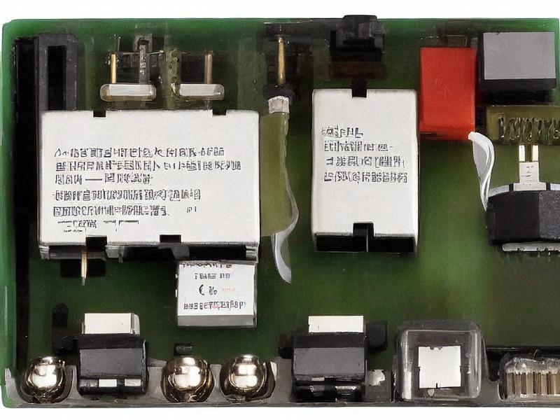 pg模拟器 电源管理选型分类 1