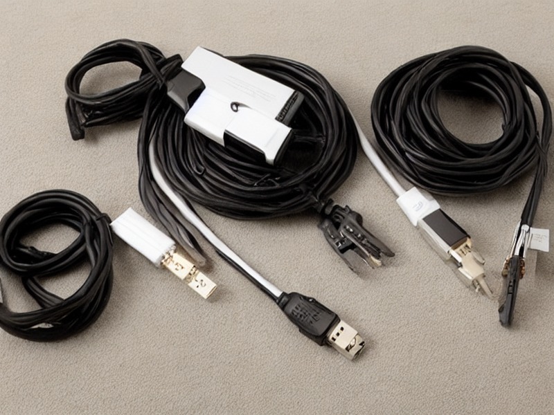 pg模拟器 运算放大器目录分类 2