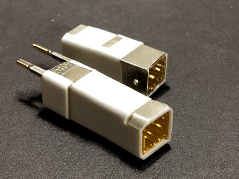 逻辑器件专题产品资料 2