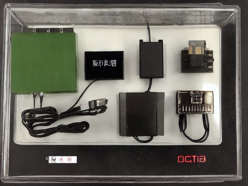 无线模块参考工程资料 1
