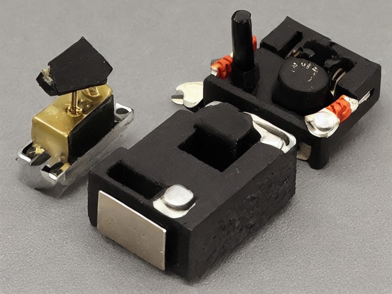 调试工具应用项目资料：调试工具资料 1