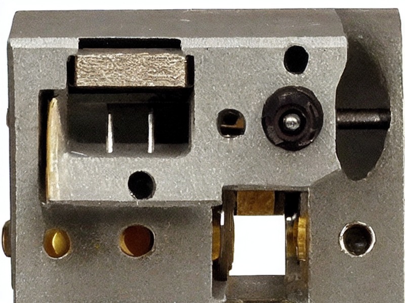 pg模拟器 电源模块参考 2
