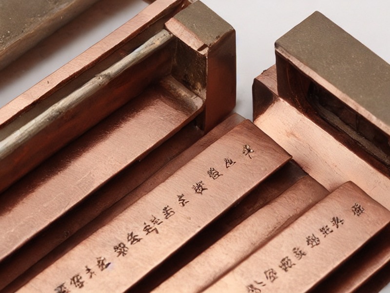 继电器应用项目资料：继电器总览