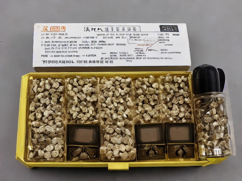 散热风扇应用应用参考