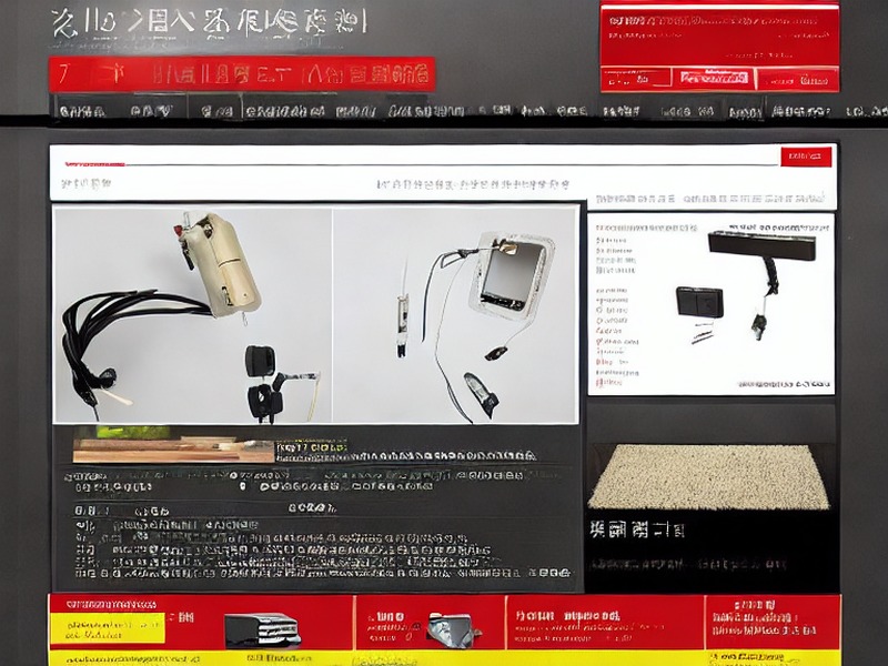 pg模拟器 电源模块参考 2