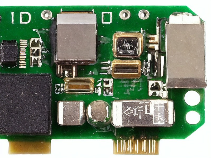 pg模拟器 保险丝应用工程资料 2