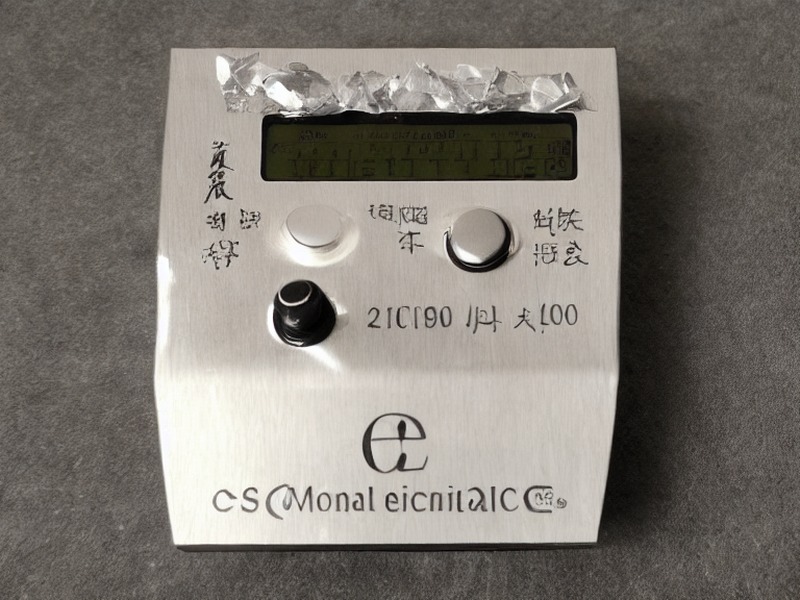 光耦合器选型工程应用