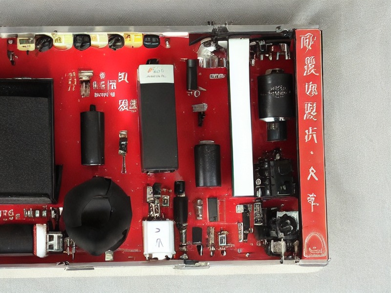 开发板应用页工程应用 1