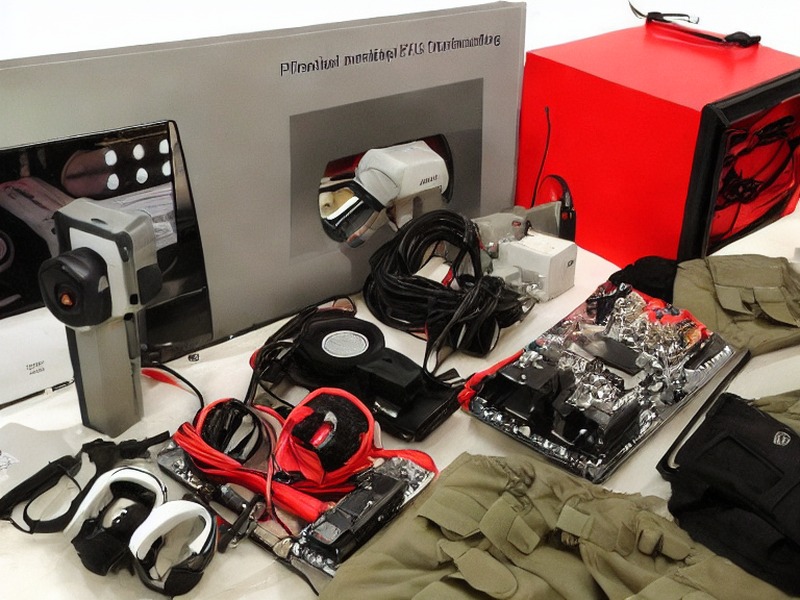 pg模拟器 继电器导航资料 2