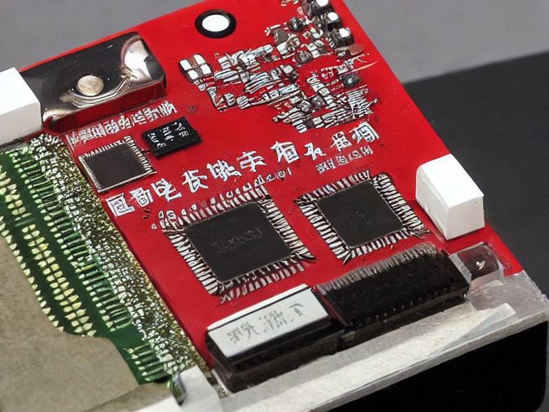 逻辑器件产品线工程应用 1