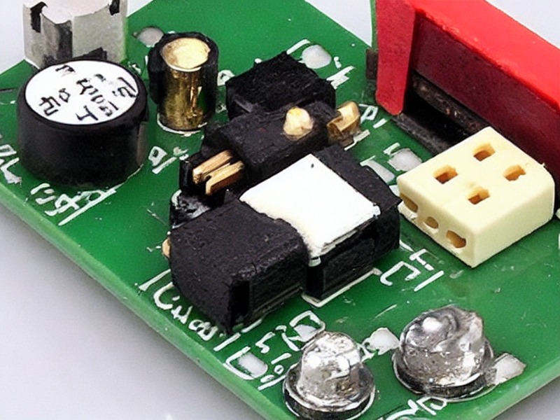 焊接工具应用选型资料 2