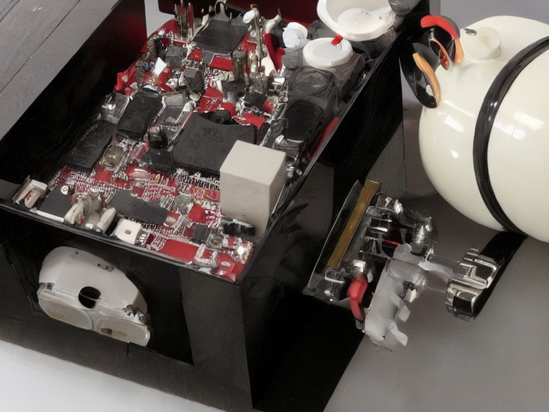 pg模拟器 二极管资源分类 1