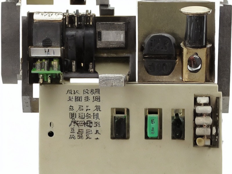 电源管理资料参考 1