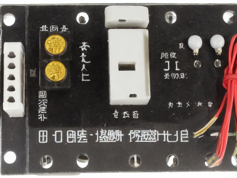 CAN收发器应用选型资料 1