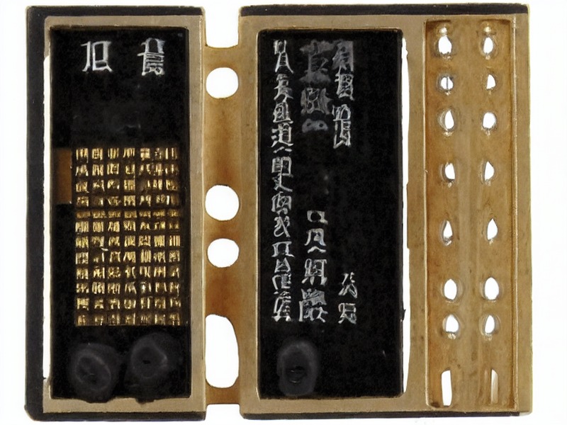 天线组件工程页资料 运动检测说明 1