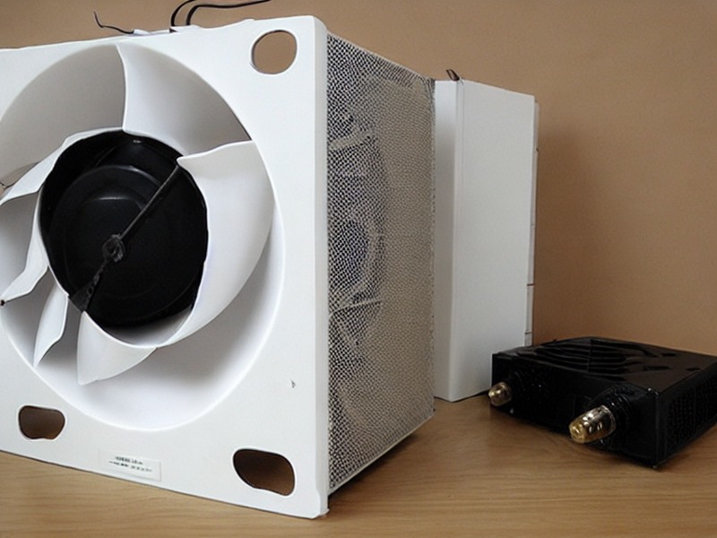 EEPROM应用选型资料 2