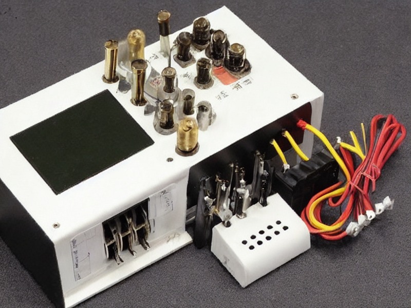 NAND Flash应用页资料参考 2