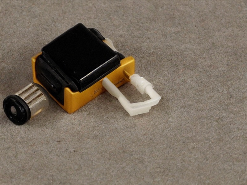 NAND Flash应用资料：NAND Flash资源 2