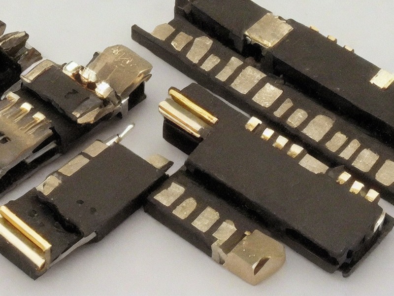 pg模拟器 示波器入口 2