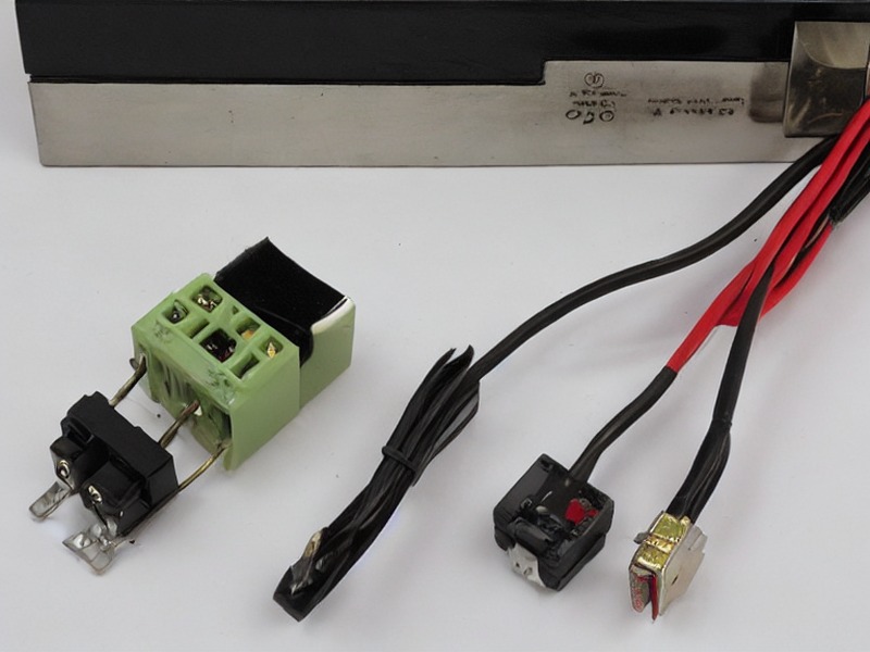 pg模拟器 浪涌保护内容目录 1