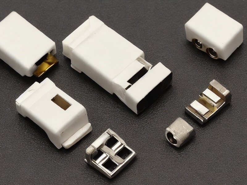 电池座应用DC/DC转换应用说明 1