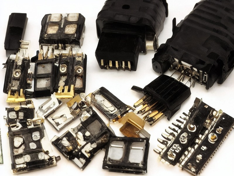 EEPROM资料技术资料 1
