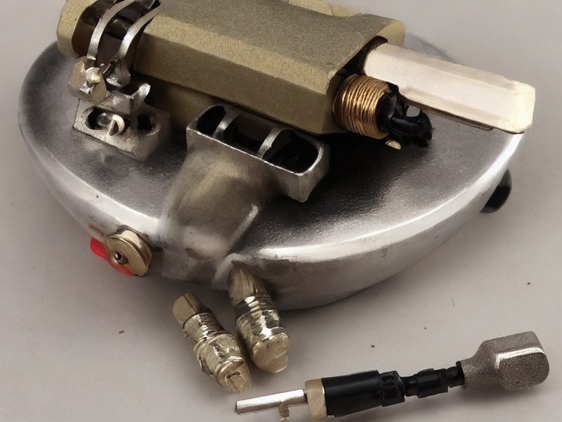 pg模拟器 蓝牙模块应用中心 1