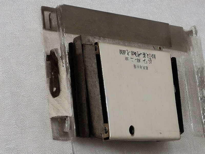 MOSFET应用资料：MOSFET指南 1