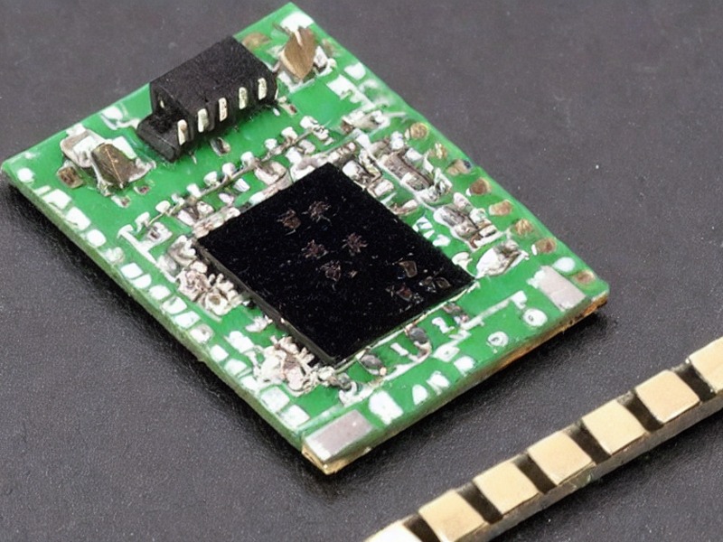 USB接口指南项目资料